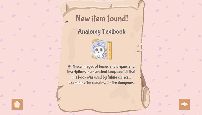 62a930e37d13476f768515d8d14aa461