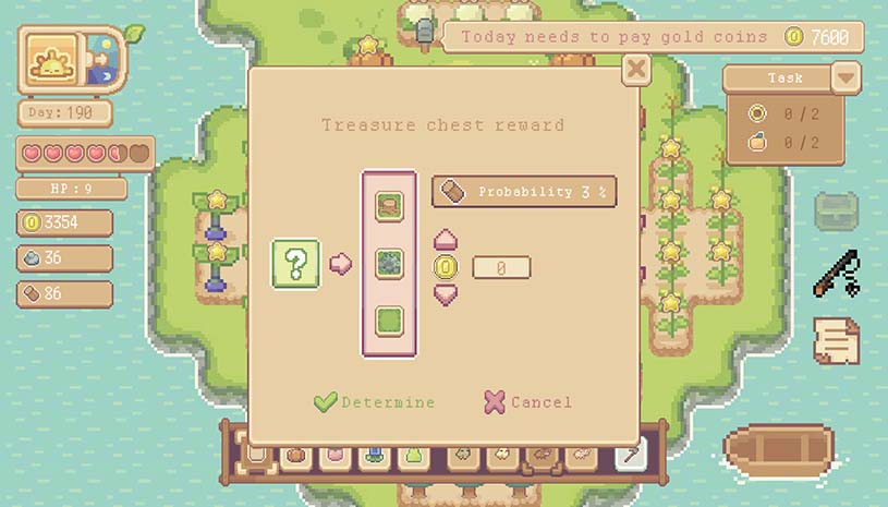 3dc50b18b1adb84906de12e9ce1f8e3c