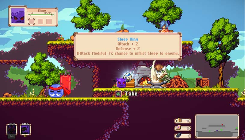 b896fdb831e7d79da2d436a52878d697