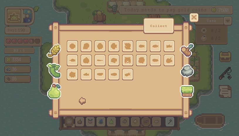 fde06d7b20ace8e483ba766970733023