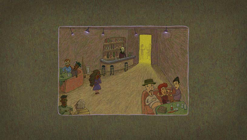 479f04d5f5777bc5317499bb1a08f19e