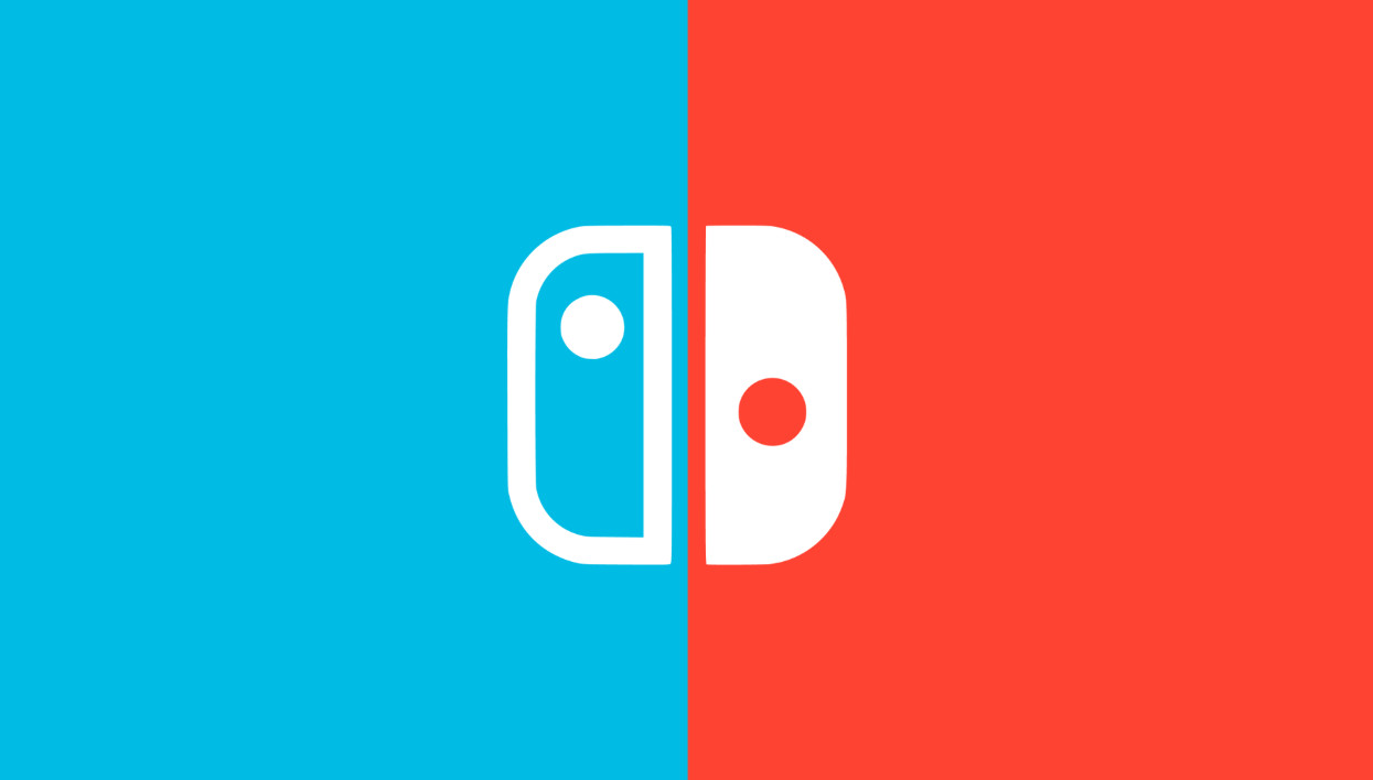 NintendoSwitch2主机屏幕保护膜在阿里巴巴泄露
