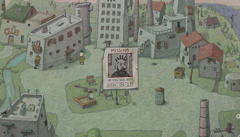 974c6eee0943f313f07283fee1066eba