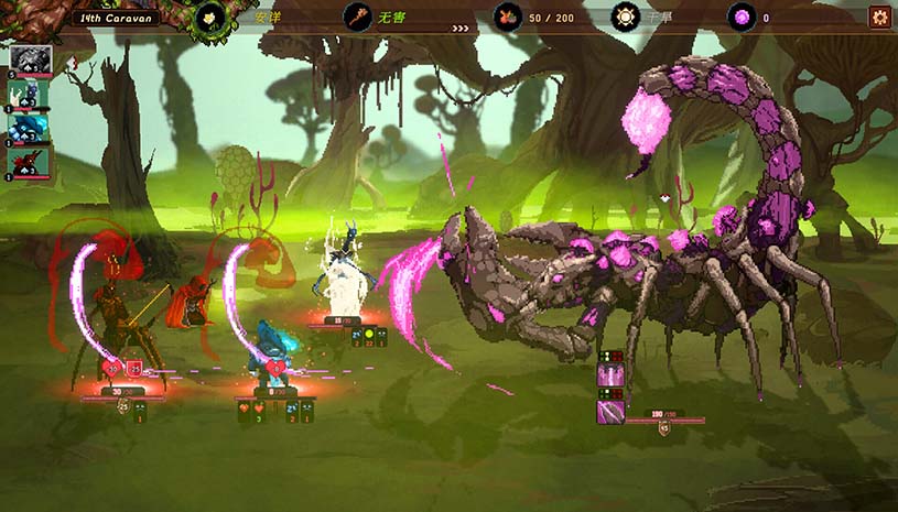 c1b691e282a056628f3bc75c3d788254