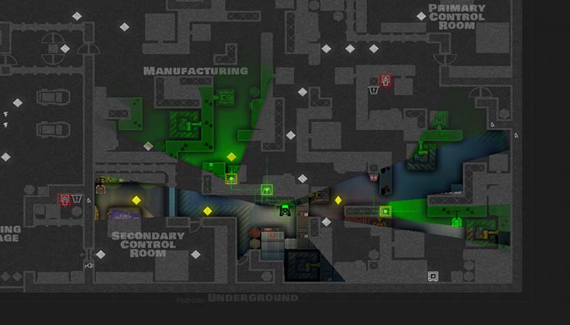 87c3bb9a390b79197ce4621ce10466f1