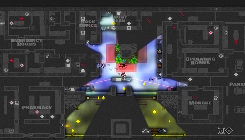 f79c2d2ff69e54d38655b77109eb46ea