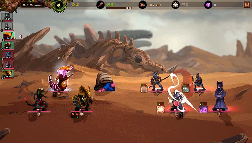 385eb70fad93c6b587c4cd8b40794225