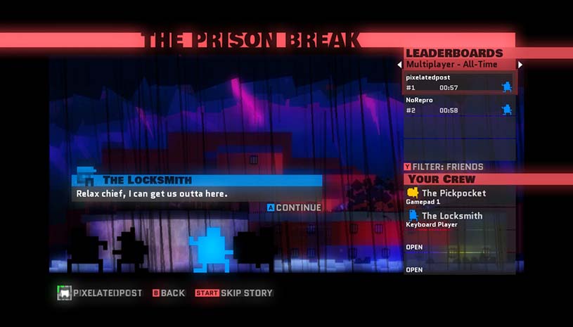 f9c67ce0dbd13d38aa8992aaccc96cf6