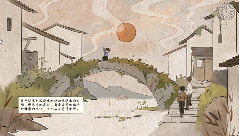 39c50e92ae9a4c7bc9a072b6aa2d1124