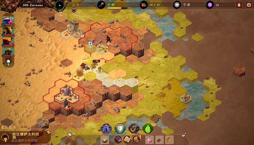 0ff4f6f69d82ba5e6e75fa5339a9e661