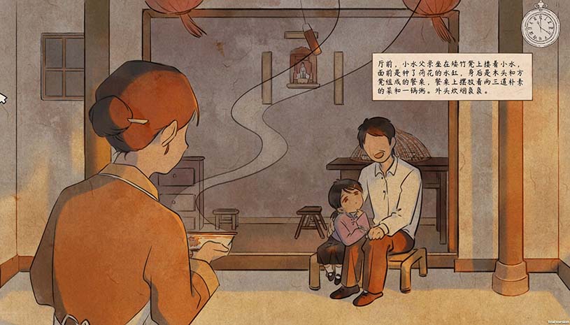 f32b7791297aa547df5b7544d34b6f45