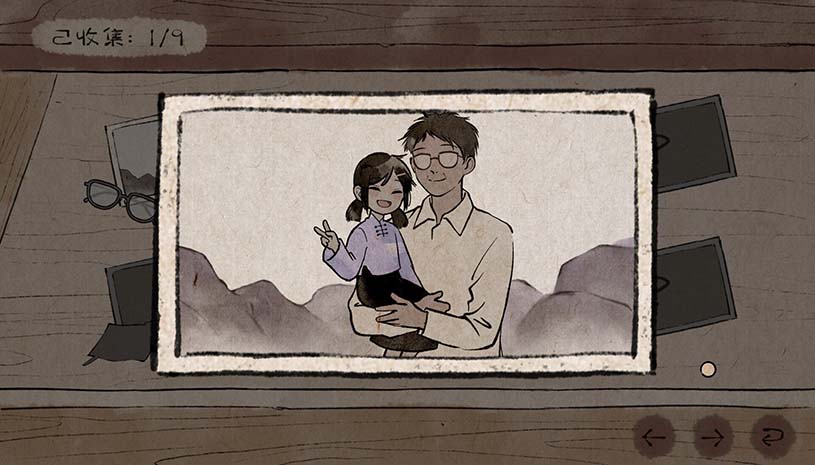 b8b6fb26a8a78ee511dd2c0cd834125e