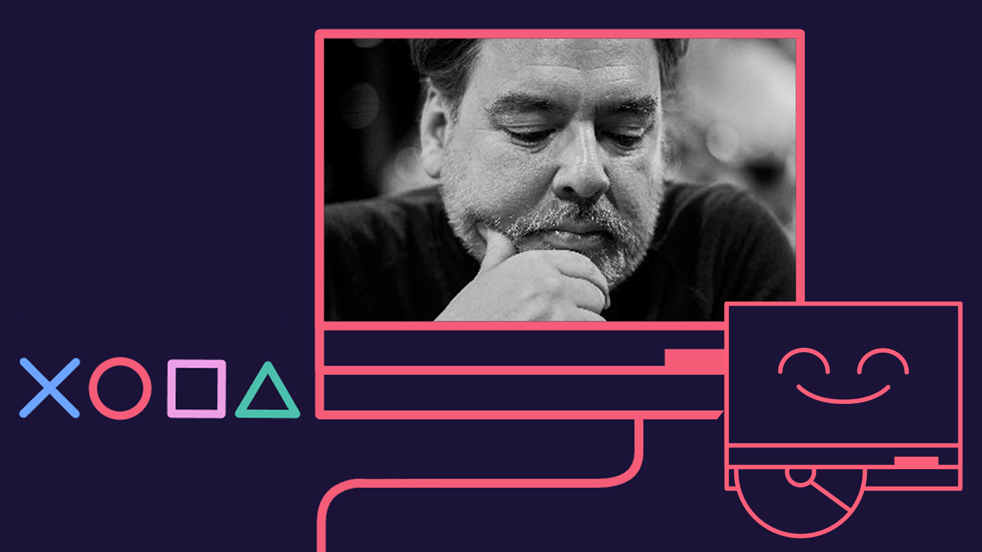 PlayStation前高管认为，不断膨胀的开发预算正在挤压3A工作室的创造力
