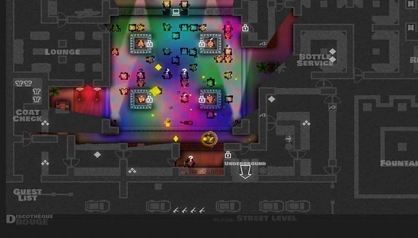 9e97e053633ccb07707213b47ac994b7