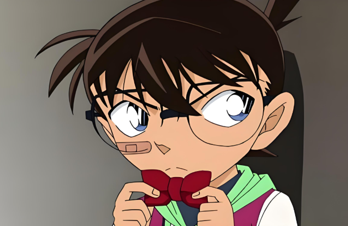 雅马哈的新人工智能变声器比柯南更进化，几秒钟内改变艺术家的声音
