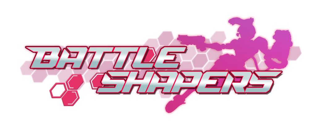 FPSRoguelite独立游戏《塑战核心》在抢先体验一年后正式推出1.0版本
