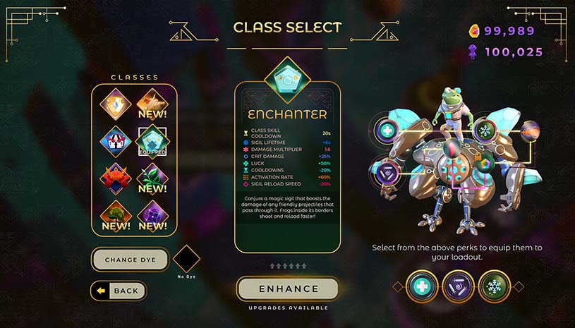 61c0387c3eb6058f91788babebda4ca9