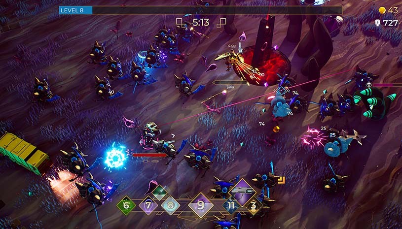 82a836dfa149a6929717624da45a9220