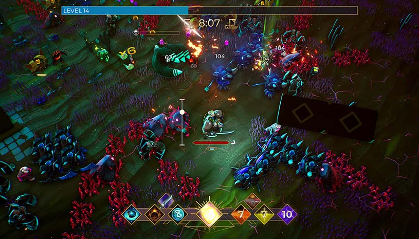 14a74f09c2cb0df5af54e3db84ced084