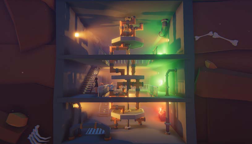 6af3ce296e18ecae59ba052d59a948d4