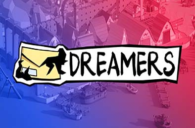 梦想家 / DREAMERS v1.0.0