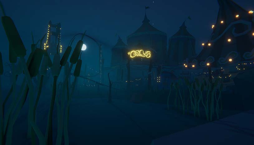 db726e7d94992b613a878ed985ec4cf5