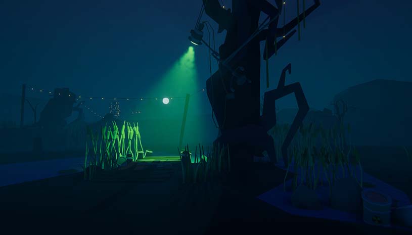 ec20c031d2e5ec1134b254b7d713a325