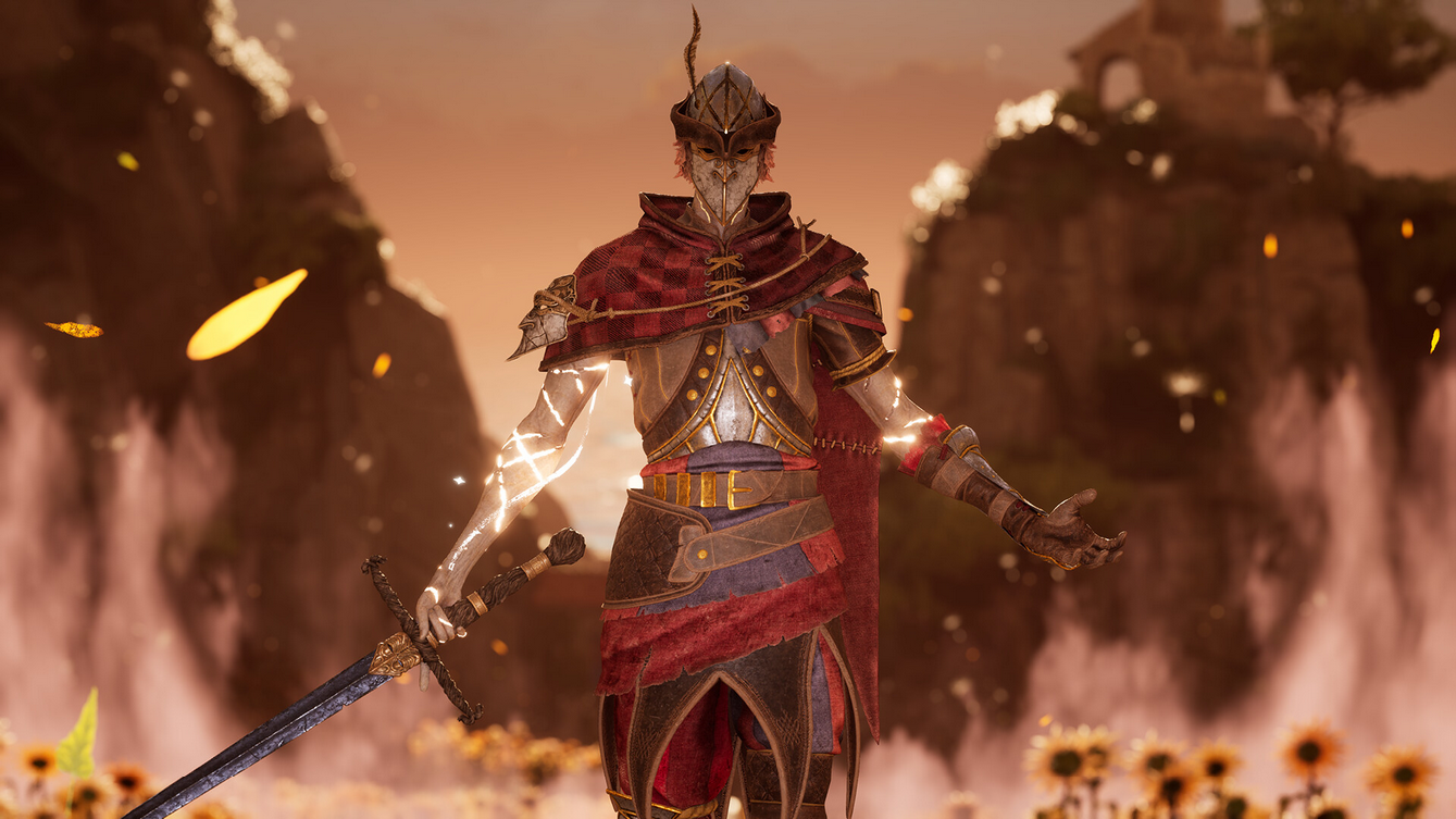 《艾诺提亚：失落之歌》将于12月12日登陆Xbox平台
