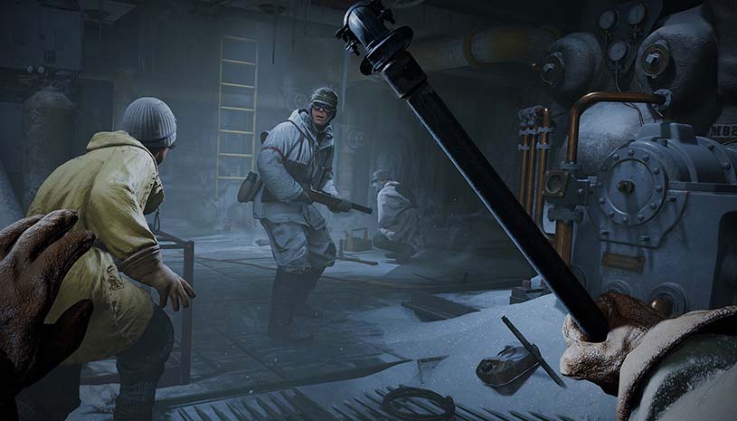 16d975b90c38d8d7195a0f10e5a5b6a0