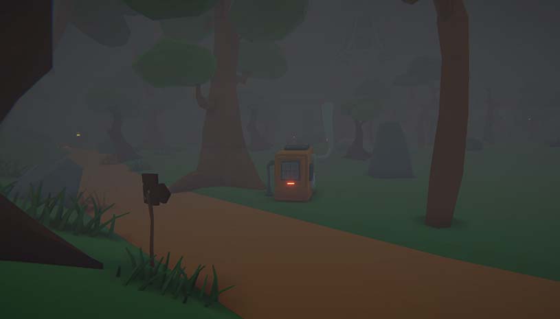 81fcd0e14b46a5b68b388bce34daadc8