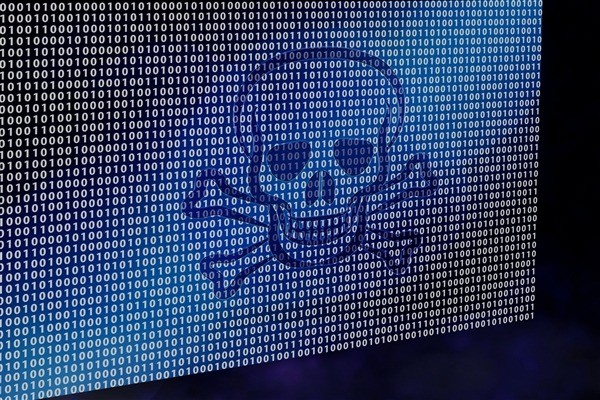 该团伙为咖啡馆安装了木马盗窃设备！中央电视台推出倒卖账户犯罪链
