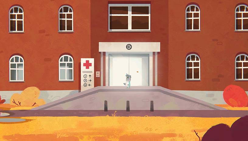 8c8c4c80a3d883fe2340b371878a7fee