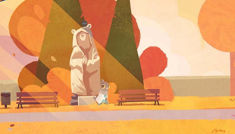 003595ae0e691f9face288e474512c50