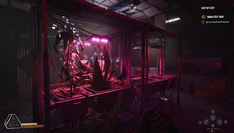 6f6f99a4b8bee0eacd1b5a8bd7353962