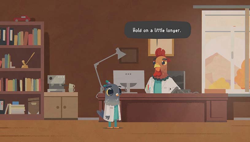 ea229d1480eb489170ecea8fbcefa964