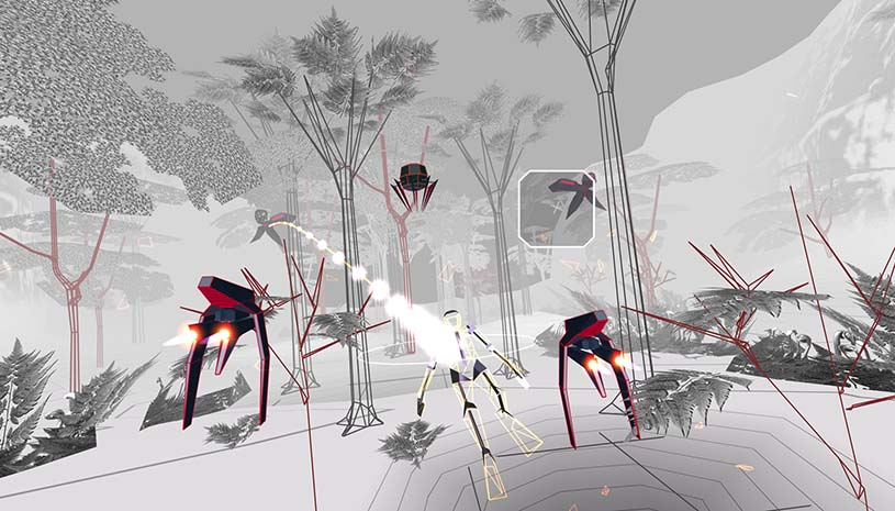 8dd972f626acebff66bdf4d453da6bc1