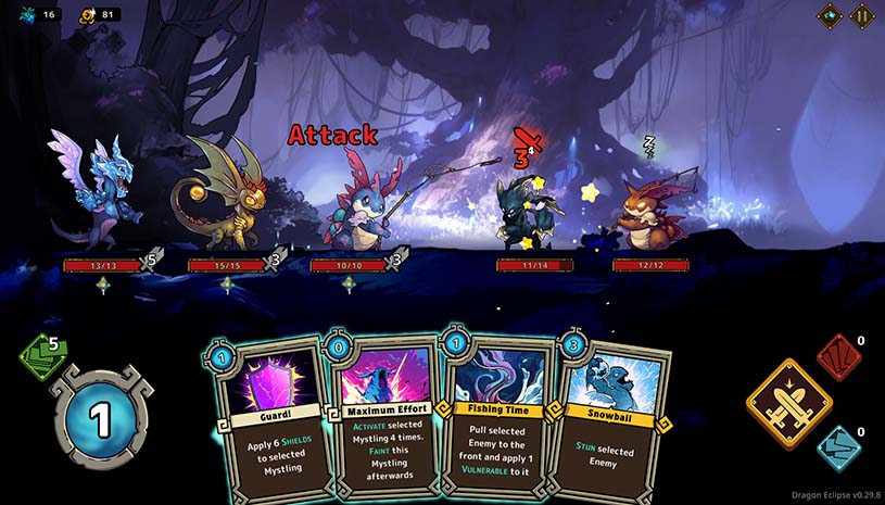 1356bb137c25a2b5347af1bf33a1e42b