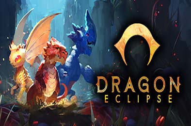 龙蚀 / Dragon Eclipse v1.0.0
