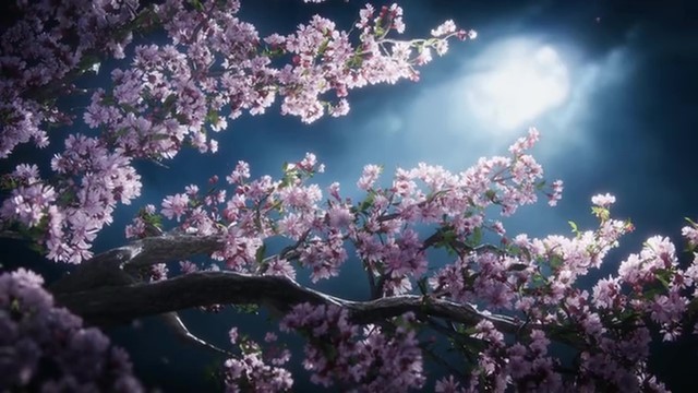 《燕云十六声》PC公测预测将于12月27日开始
