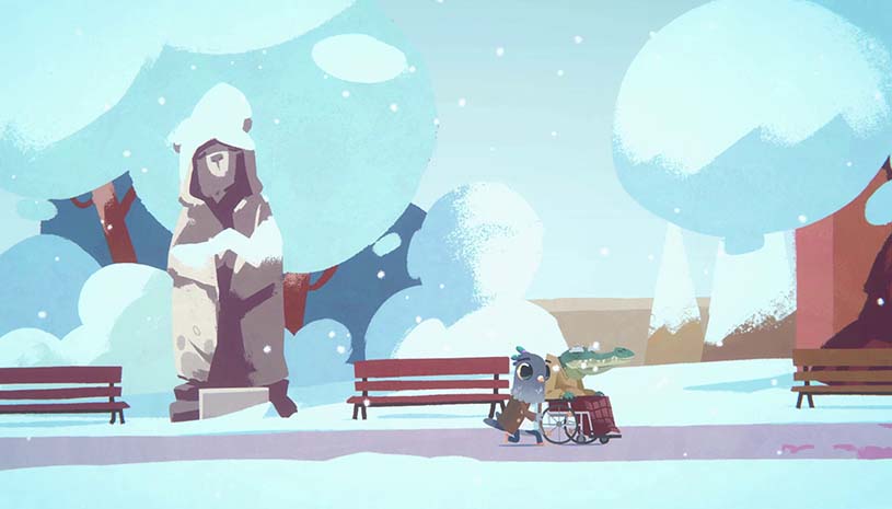 8703a0992fdde64bd5d4b8e1ecef0254