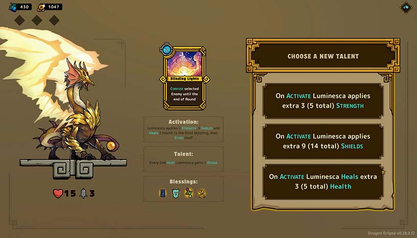 36d160d3e46a1b56e7f45dd150287b3d