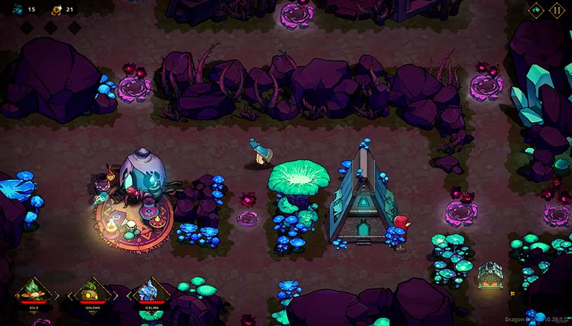 477c87e2303762926842281395fbf82a