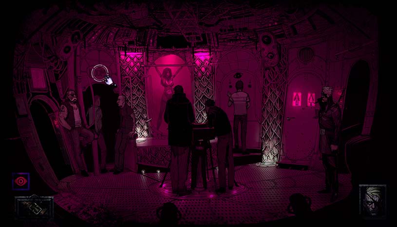 57a1f2955a9ee94bf2ee45daf2b35293