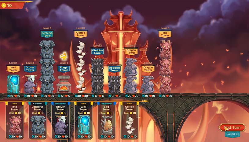 37fb6ed89897c0042b3838c894430d9f