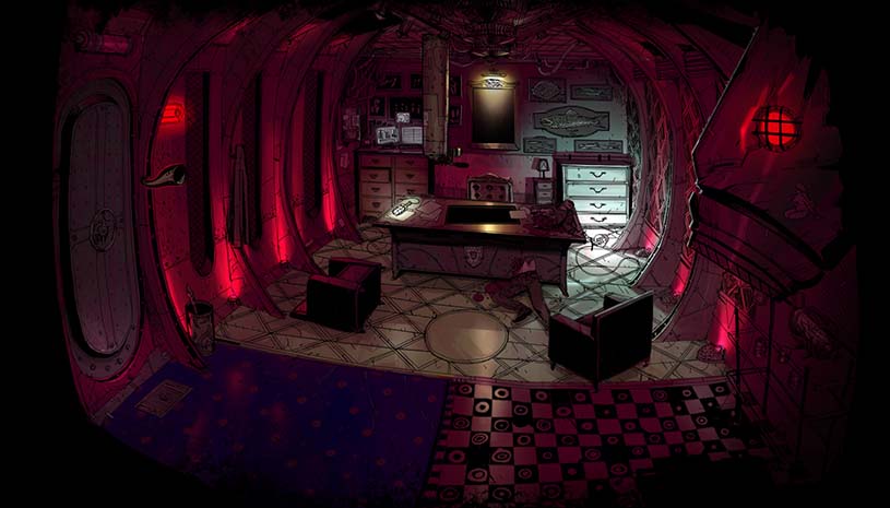 65dd9871be99cd99290036e3e5b7e42b