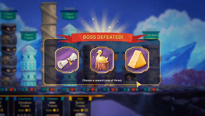 ba19f72cd14cdd856a8c4b6b7dfce98e