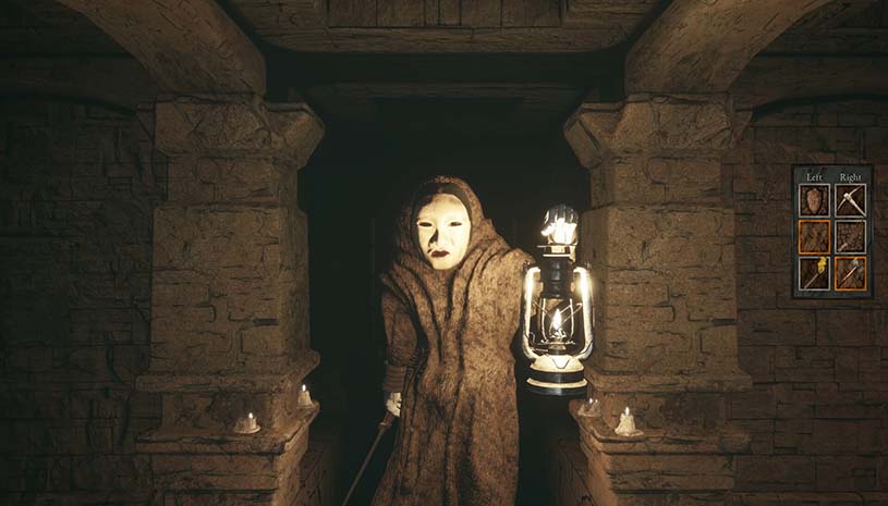 e6d23f8b7423d60f21c0ec6a3a47f458