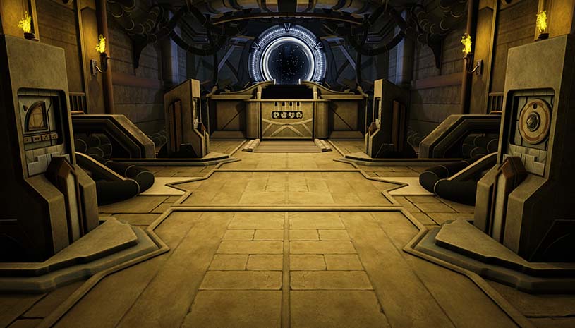 a9668d33b3a42bcdbad02e0b7c6309d8