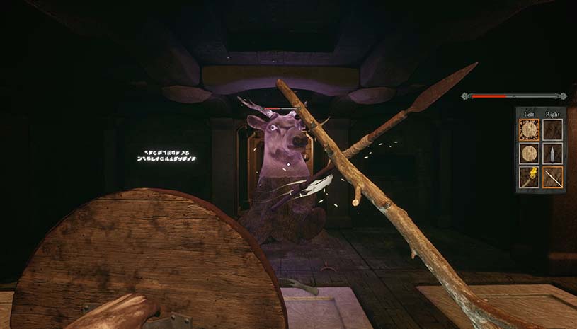 375da89f184288596a06f70d1e74aed9