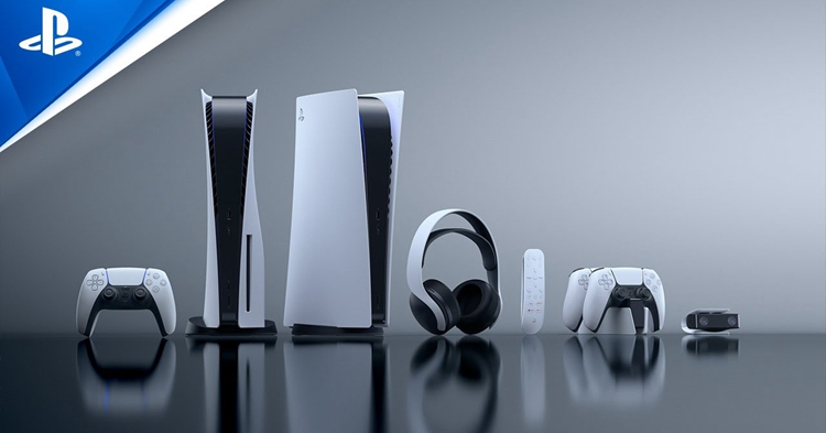 日本大学生透露PS5高价背后，时薪1万日元
